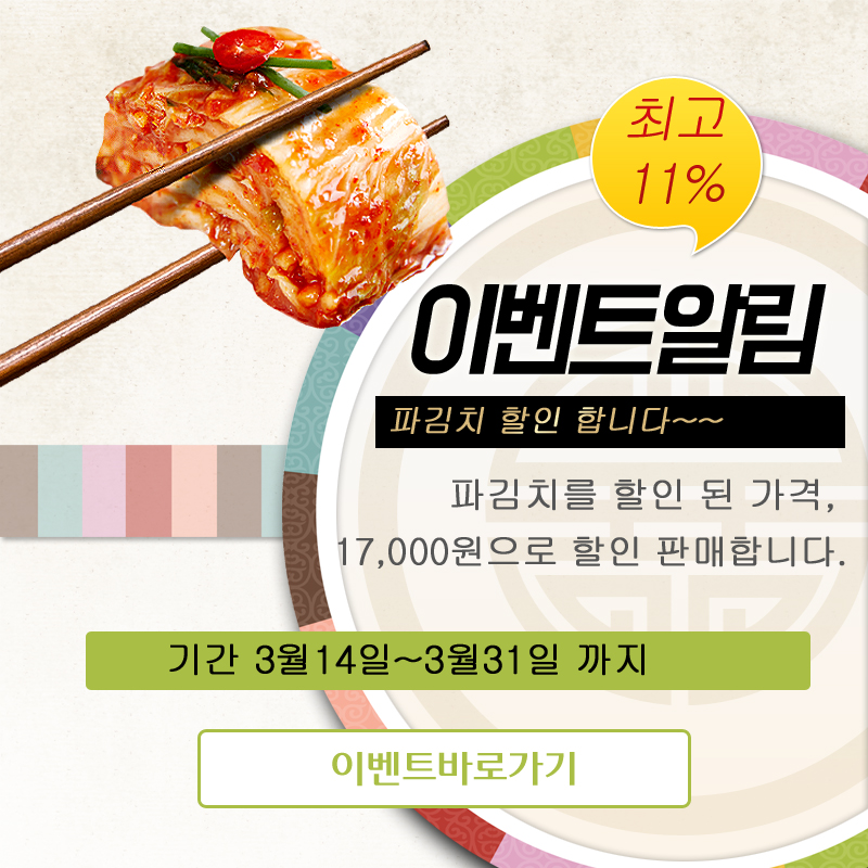 602b7a6d20b6ce02d7245122712557a8_1773467905_0991.jpg 602b7a6d20b6ce02d7245122712557a8_1773467905_0991.jpg